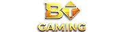 贏家-Bt_Gamet-logo