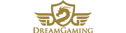 贏家-Dg_Livet-logo