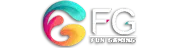 贏家-Fg_Gamet-logo