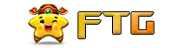 贏家-Ftg_Slott-logo