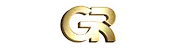 贏家-Gr_Slott-logo