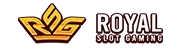 贏家-Rsg_Slott-logo