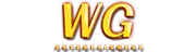 贏家-Wr_Gamet-logo