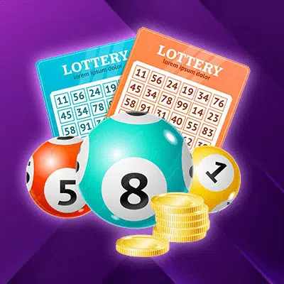 贏家-Wr_Lottery